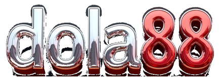 dola88 logo