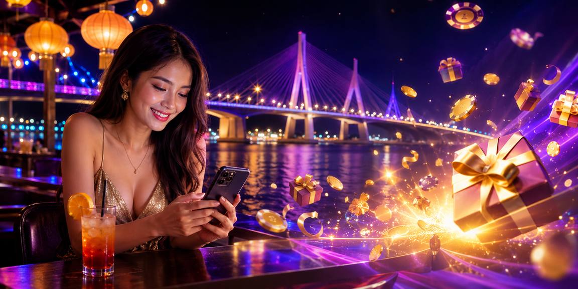 dola88 Live Casino