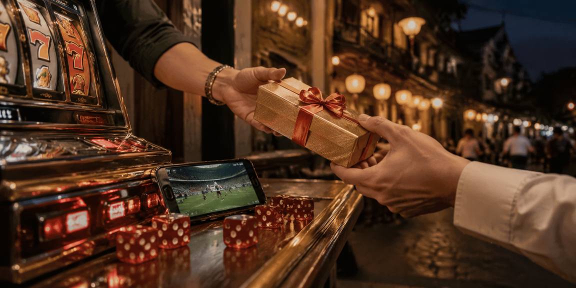 dola88 Sportsbook