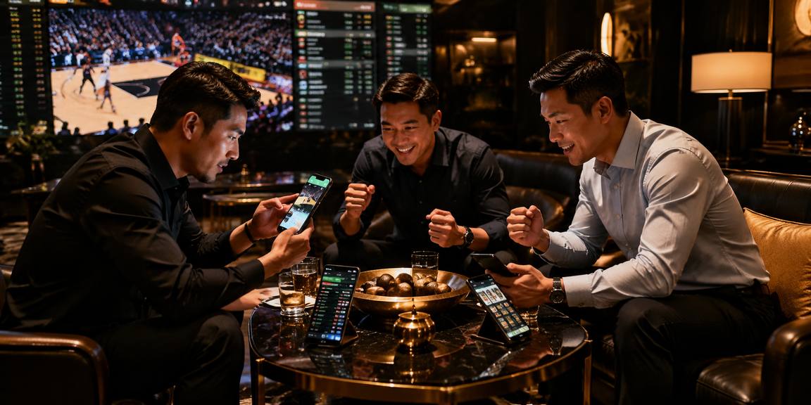 dola88 Live Baccarat với dealer thật và phát trực tiếp từ studio