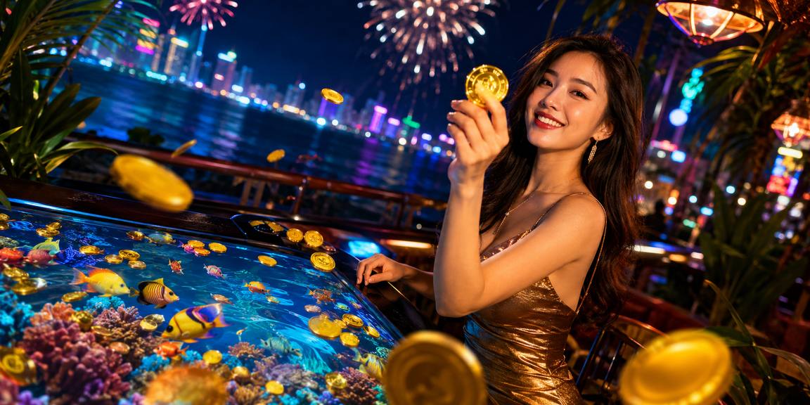 dola88 Điều khoản và điều kiện sử dụng dola88